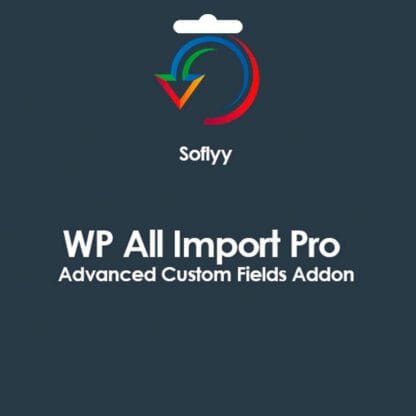 WP All Import WordPress & WooCommerce İçe Aktarma Eklentisi