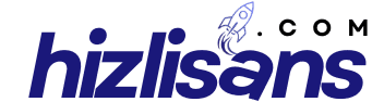 HizLisans