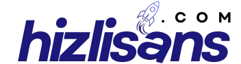 HizLisans
